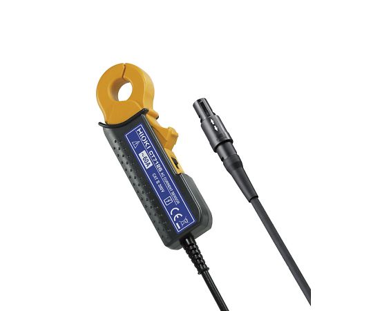 Speed Sensor