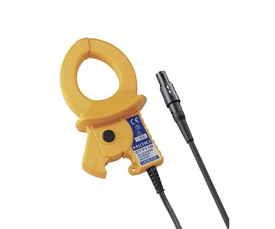 ACリークカレントセンサ