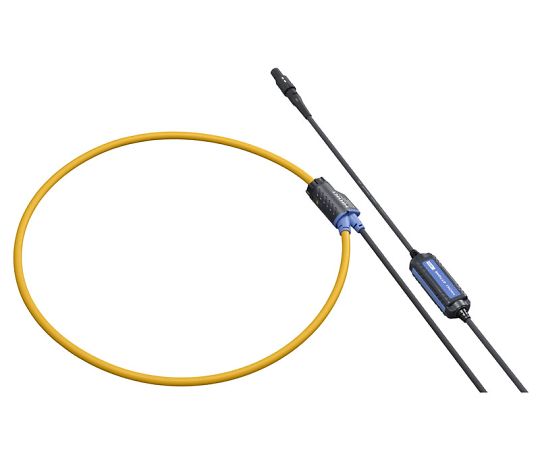 ACフレキシブルカレントセンサ