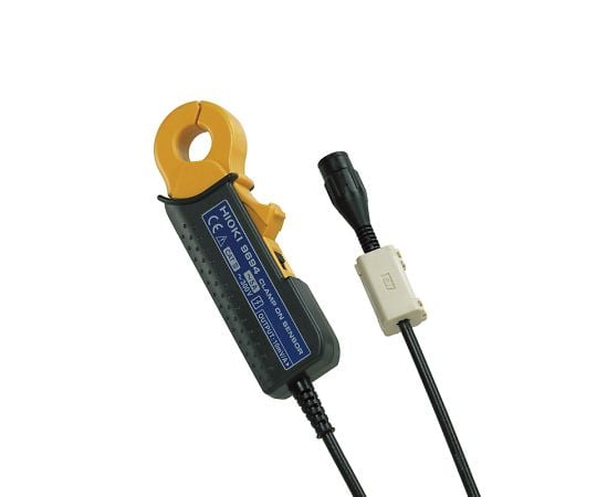 クランプオンセンサ