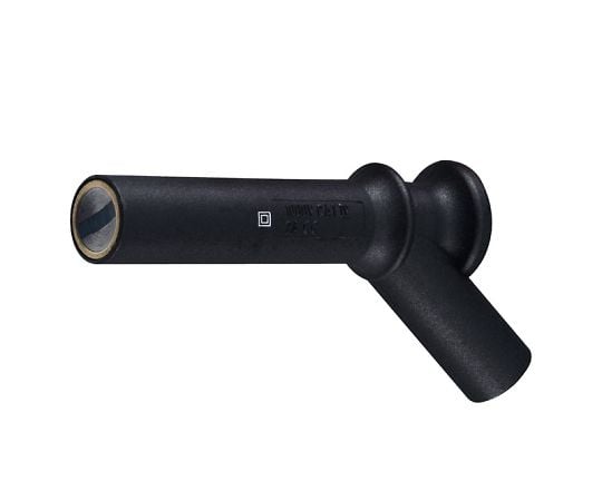 マグネットアダプタ