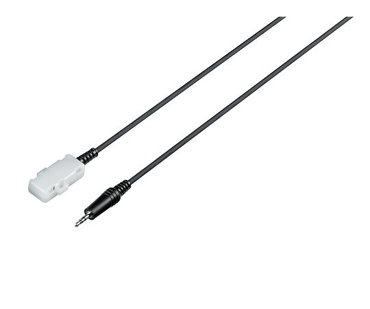 手元コンパレータランプ