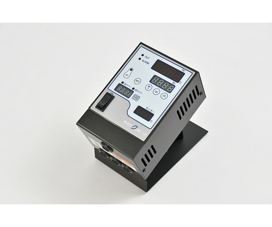 64-3426-87 デジタル温度調節器（モノワン120） monoOne-120用 5段階