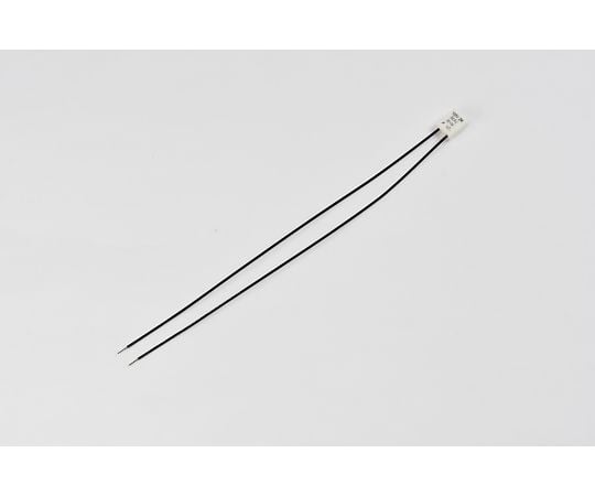 セメンティングスポットヒーター　MASANORI　100V　2W　11mm×13mm