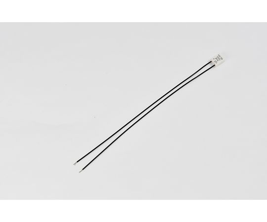 セメンティングスポットヒーター　MASANORI　14V　2W　11mm×13mm