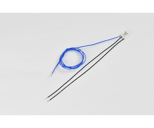 セメンティングスポットヒーター　MASANORI　14V　2W　熱電対K付　13mm×13mm