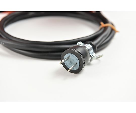 64-3428-29 缶ヒーター 380W K-11W-PSE 【AXEL】 アズワン