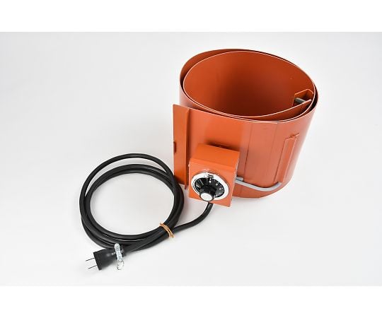 缶ヒーター　900W