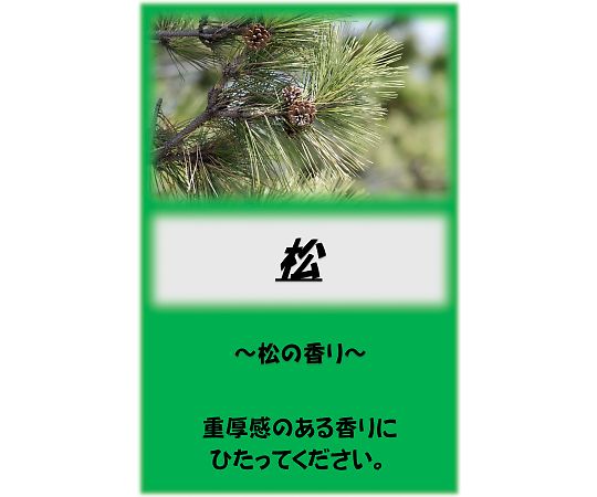 アサヒ入浴剤 松 2.5kg