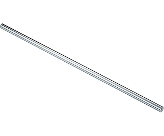 ハンガーパイプ　W1820mm用　L1800mm