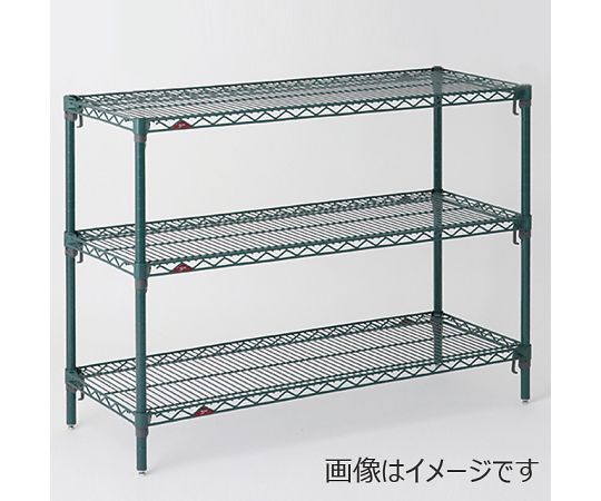 エレクター スーパーアジャスタブルシール3 A1860NK3-86PK3-4 1点-