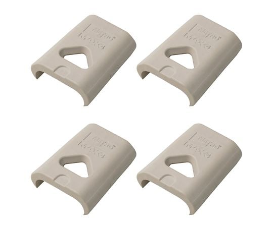 テーパー　メトロマックス4用　4ヶ入