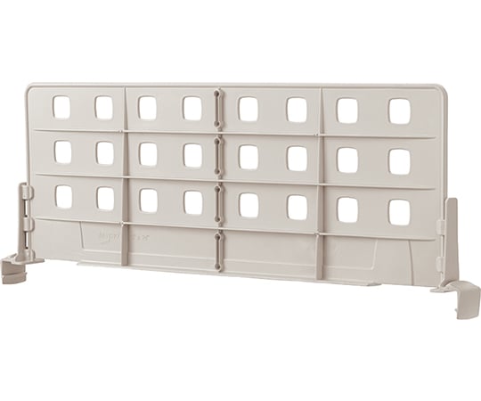 ディバイダー　メトロマックス4　D460mm用　H203mm