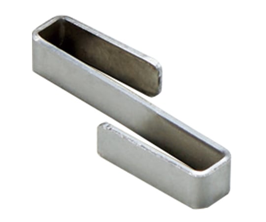 S型フック　メトロマックス4用