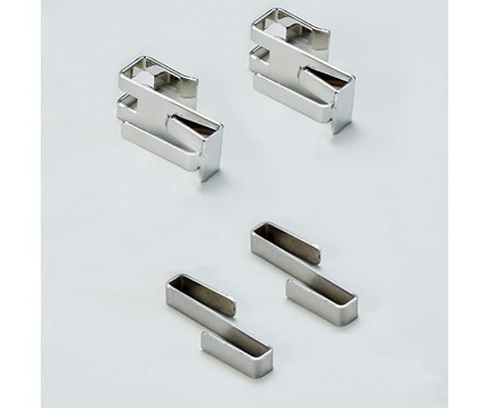 S型フックキット　メトロマックス4用