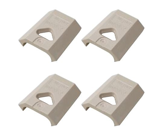 テーパー　メトロマックスi用　4個入