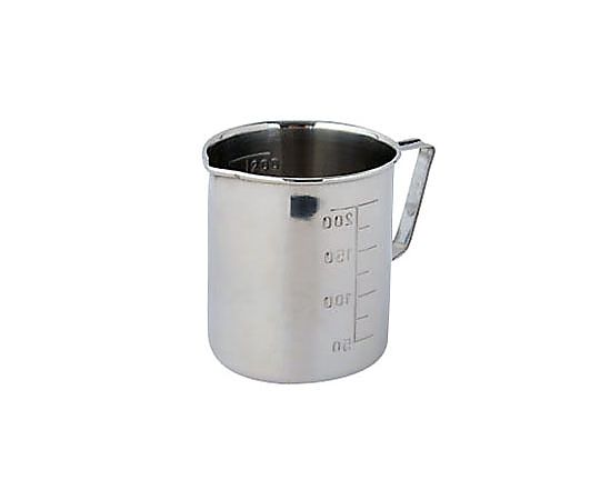 PROSERIES　口付　計量CUP　0.2L　0170