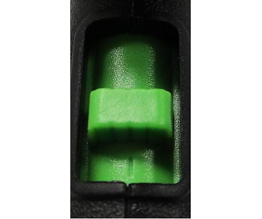 本日で出品終了！！超特価セール！！ケルントナー / B♭管Tp（新古品ランク ATXトランスルーセントブルーラッカー ボールペン | イオン