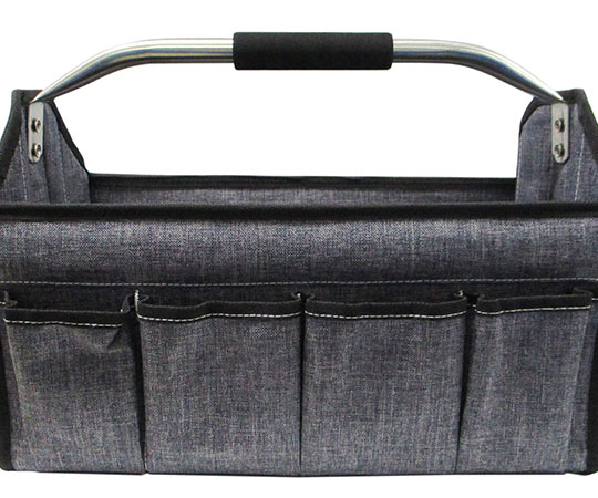 WIZA　折畳ツールバック