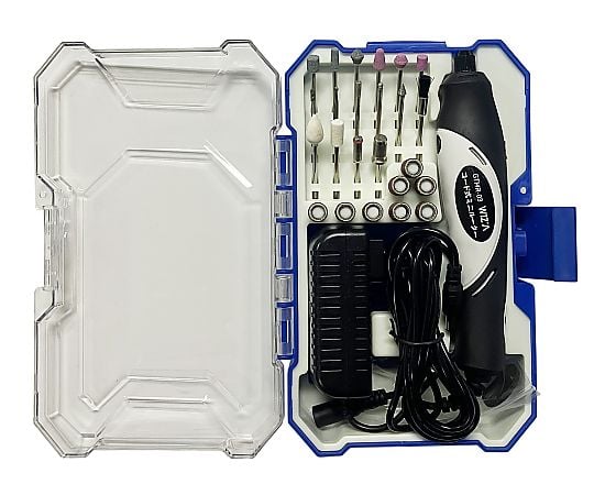 64-3669-37 ミニルーター コード式 GTMR-03 【AXEL】 アズワン 64-3669-37 ミニルーター コード式 GTMR-03 【AXEL】 アズワン