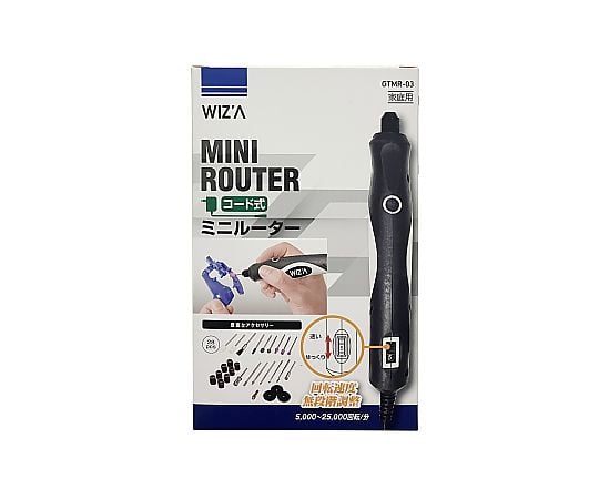 TAGO STUDIO T3-02 中古 240001202551｜中古通販フジヤエービック