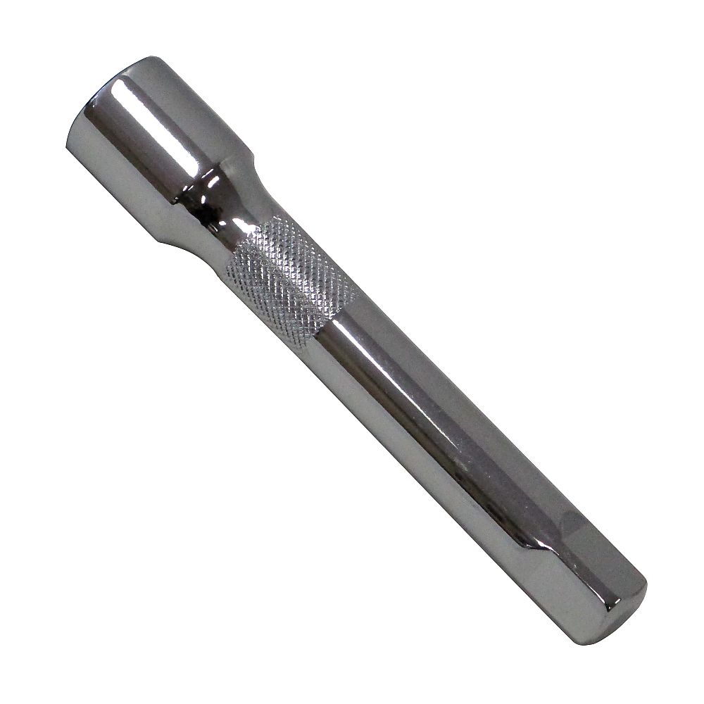 エクステンショバー　125mm　差込角12.7mm