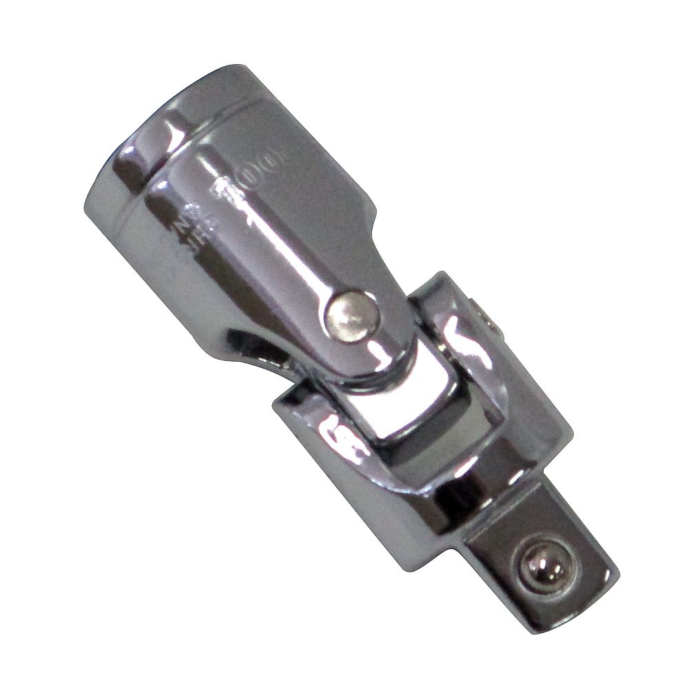 ユニバーサルジョイント　12.7mm　差込角12.7mm