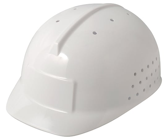 バンプキャップ　軽作業帽