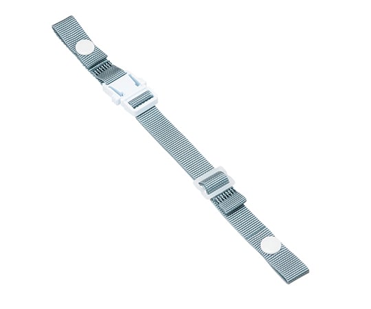 あごひもあご部