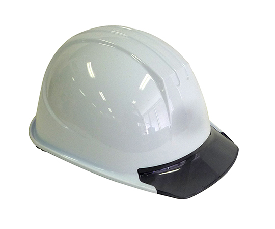 保護帽 エアライト 161-JZV W3/V2