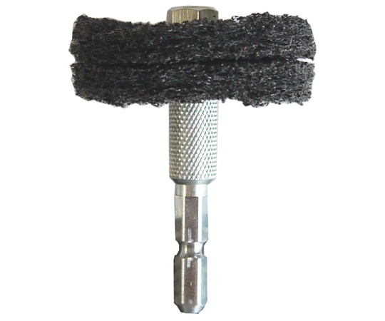 サンダーバフたいこミニφ50　#80