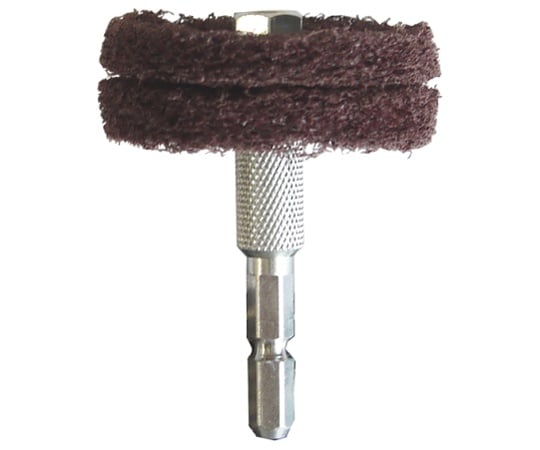 サンダーバフたいこミニφ50　#180