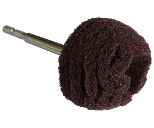 サンダーバフたいこロングΦ70　#180