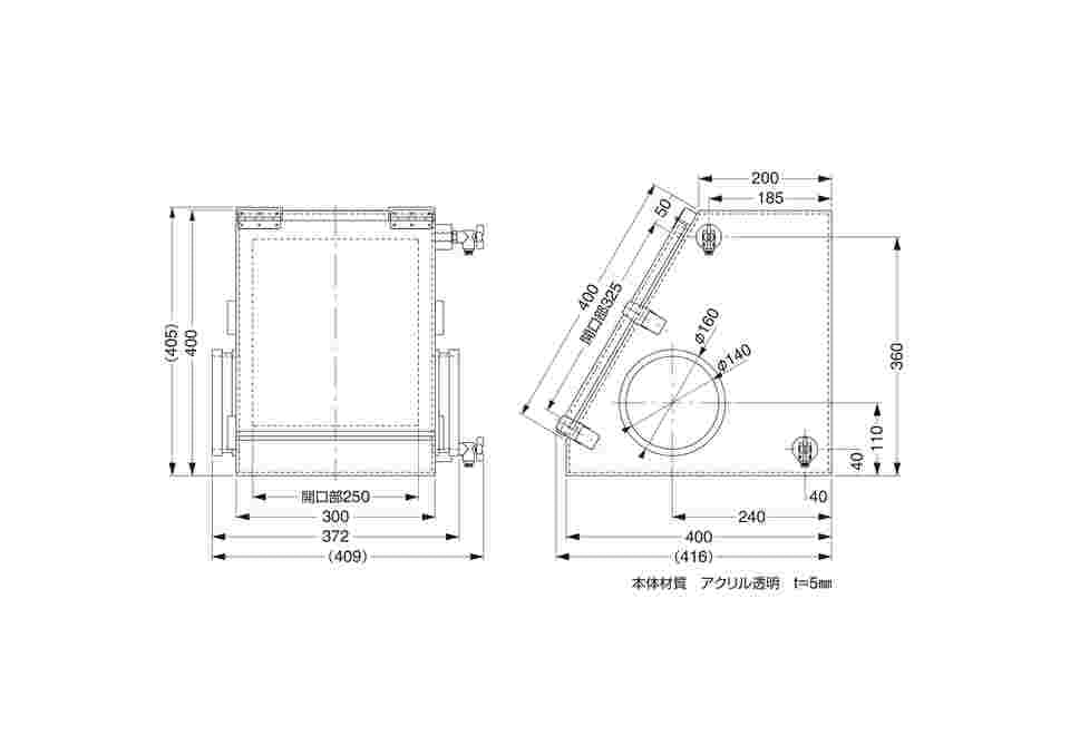 図面・資料