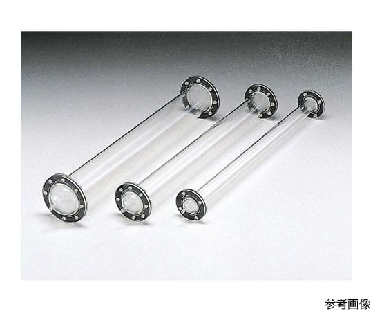 濾過筒・純水筒　No.2