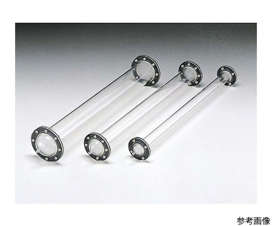 濾過筒・純水筒　No.8