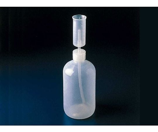 簡易定量ディスペンサー　MMD