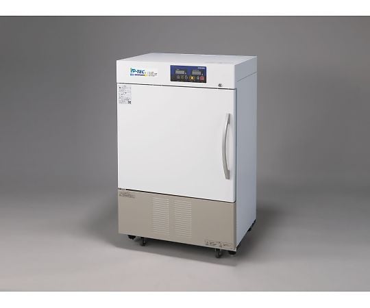 蓄熱材調温器　アクトスリー　FMU-100I-ACT3