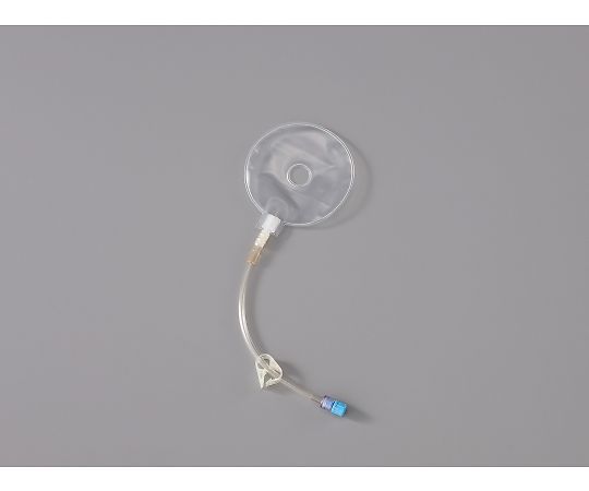 スフェロイド形成容器 SphereRing 100 1組（5枚入）