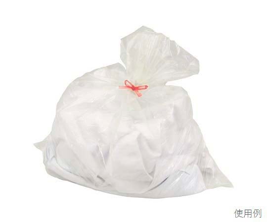 64 3698 01 水溶性ランドリーバック 大 Axel アズワン 64 3698 01 水溶性ランドリーバック 大 Axel アズワン