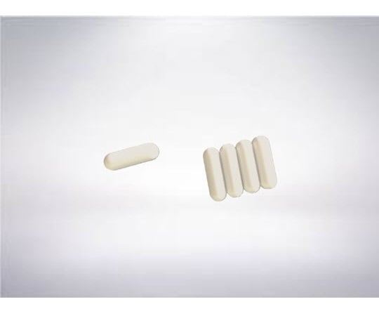 スターラーバー（テフロン, 5個入）