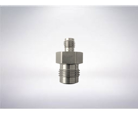 センサー配管用異径継手