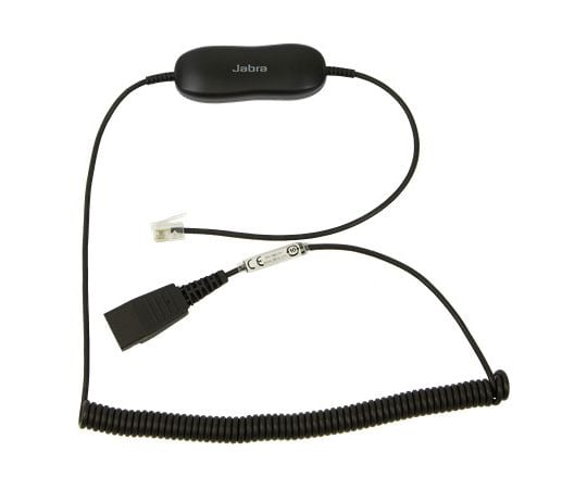 電話機接続コード　GN1216CC