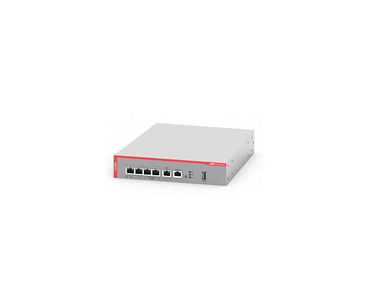 AT-AR1050V 3934R