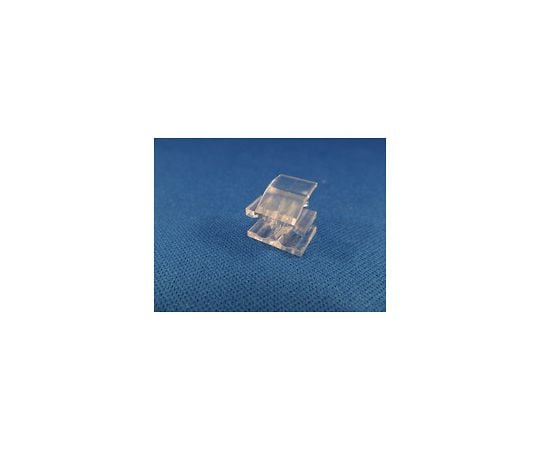 DLCクリップ　100個入り