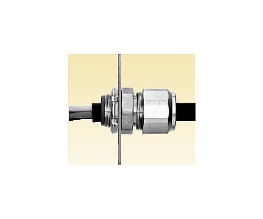 ケイグランド用コネクタC2型