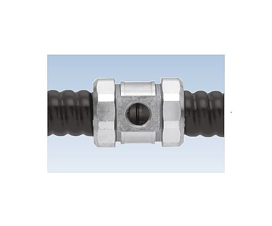 ケイフレックス用水抜きカップ