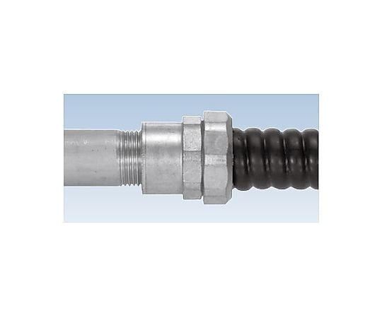 ケイフレックス用コンビカップ