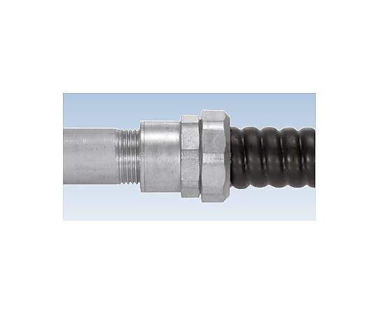 ケイフレックス用コンビカップ