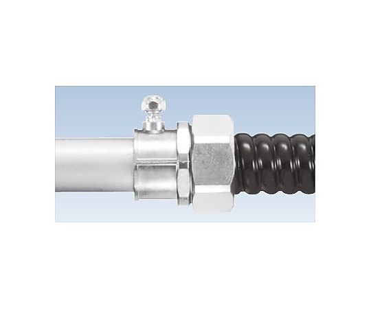 ケイフレックスねじなしカップ